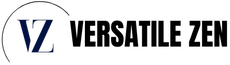 Versatile Zen